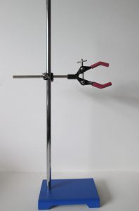 clamp stand